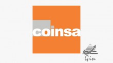 logo-coinsa