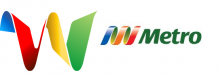 logo-hipermercado-metro