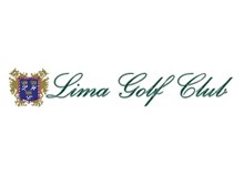 logo-lima-golf-club