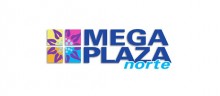 logo-megaplaza