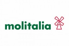 logo-molitalia