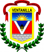 logo-municipalidad-de-ventanilla