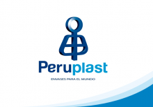 logo-peruplast