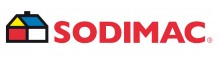 logo-sodimac