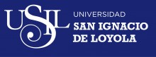 logo-usil