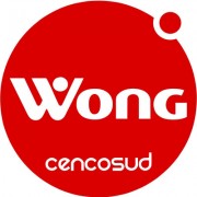 logo-wong