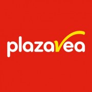 plaza-vea