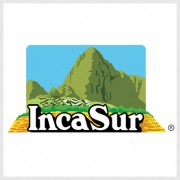 inca-sur-logo-oficial