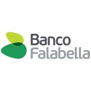 logo-banco-falabella